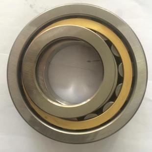 SL11936 SL12934PP 供应德国轴承 SL045032PPSL045034PP