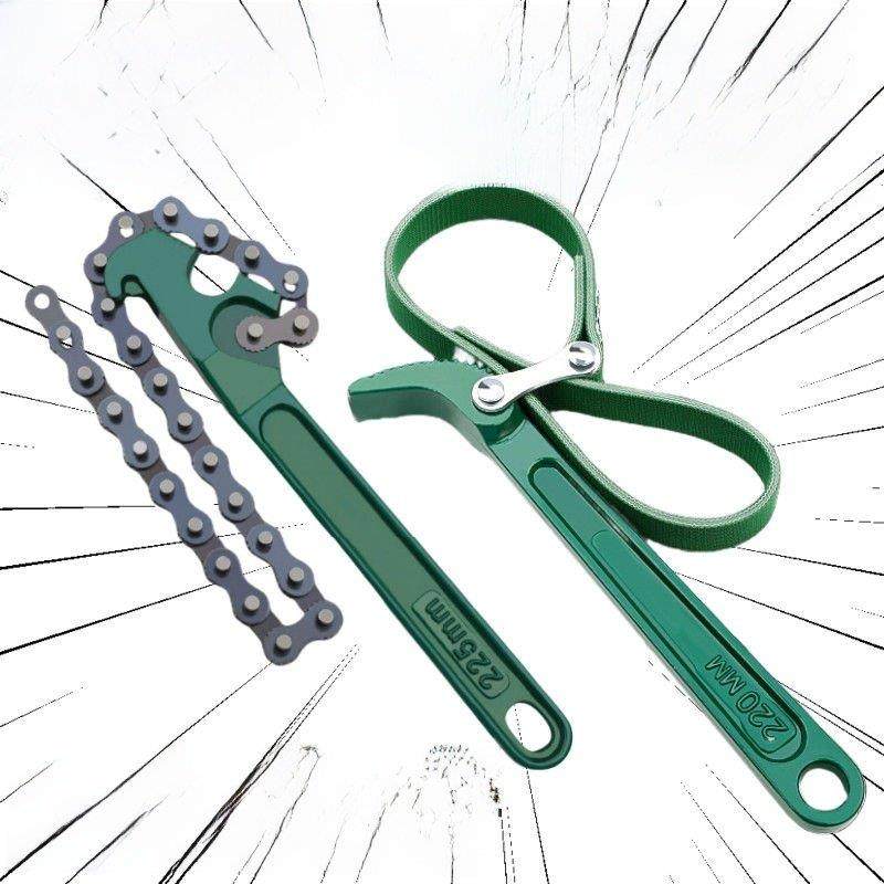 滤清器扳手炼条扳手皮带扳手机油格滤芯扳手换机油拆装汽车工具,3C数码配件,USB多功能数码宝,淘宝优惠券,粉丝福利购,淘宝优惠卷