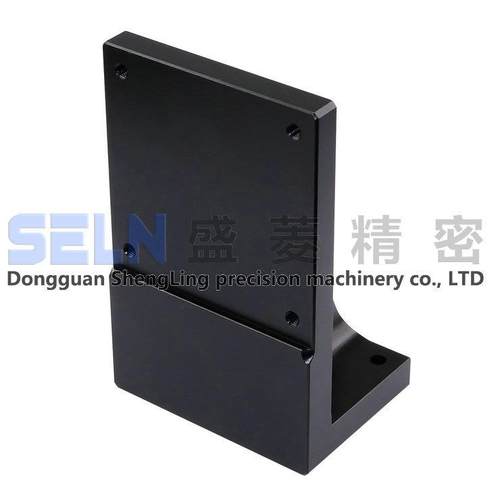 供应微调架高精度升降手动可调位移平台Z轴垂直方向转换板LV60-1