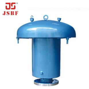 GYA型液压安全阀碳钢不锈钢储罐安全阀弹簧式厂家直销