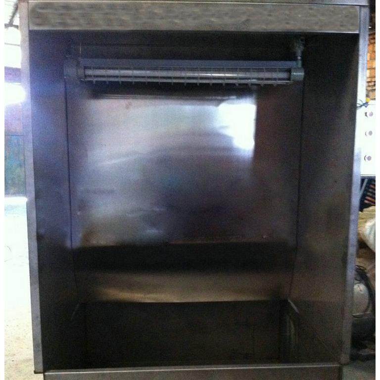 厂家供应喷台水帘柜水膜除尘器水帘柜,纺织面料/辅料/配套,其他纺织机械,淘宝优惠券,粉丝福利购,淘宝优惠卷