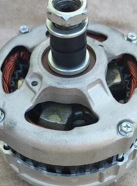 F4L1011 F4L1011F F4L1011 F4L1011F 发动机大修改造套件