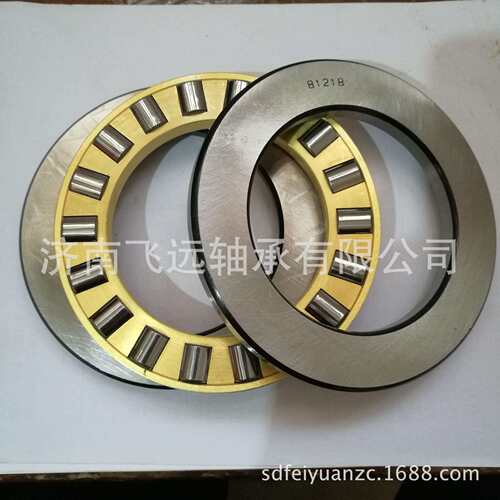 轴承 89411 8941 2 3 89414 89415 89416 89417 89418 89420 TN M