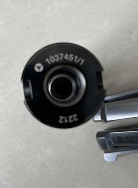 ROTH、德国ROTH、ROTH拉爪、ROTH油缸、ROTH拉杆