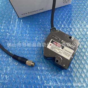 H057 H020 H022 基恩士LK H027LK H080 H087 H055