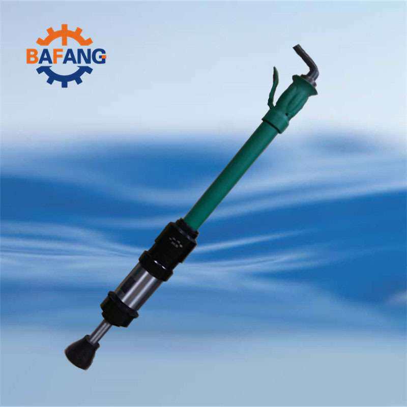 供应气动捣固机 锅炉捣固锤d3d4d6d9d10风动捣固机