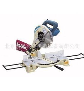 北京牧田斜切锯LS1040