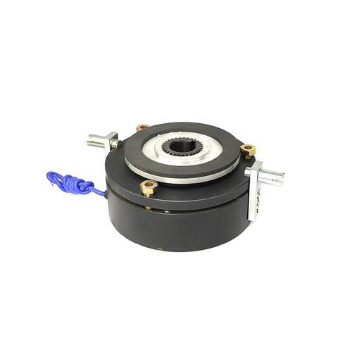 失电电磁制动器 YEJ112 皖南电机刹车 DLTZ2-60/170vdc