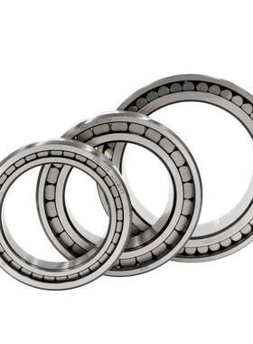 供应NCF1844V=SL181844薄壁单列满圆柱滚子轴承