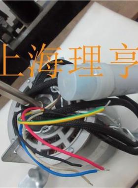 M1S5502A-00-10 KDD7/7 165W 4P-1 1SY 电机