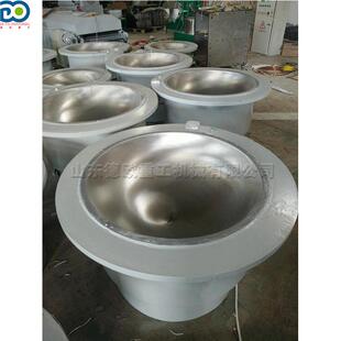 600型泰安女儿茶炒茶锅 荷叶茶绿茶电炒锅 手工杀青抓条制茶机