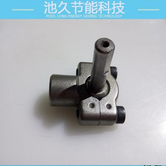 星菱FW7777系列配件2 筒绷车配件系列 星菱FG15/12活动连杆