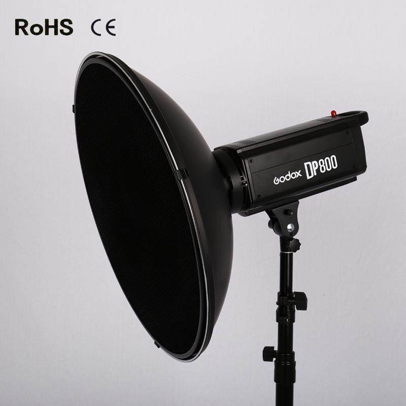 直径42cm 雷达罩带蜂窝罩配保荣口 影室灯灯罩 摄影器材灯具配件,鲜花速递/花卉仿真/绿植园艺,割草机/草坪机,淘宝优惠券,粉丝福利购,淘宝优惠卷