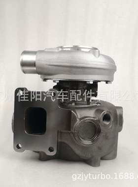 S300W049 170001 468465 469489 469603 470001 479588 10R9769