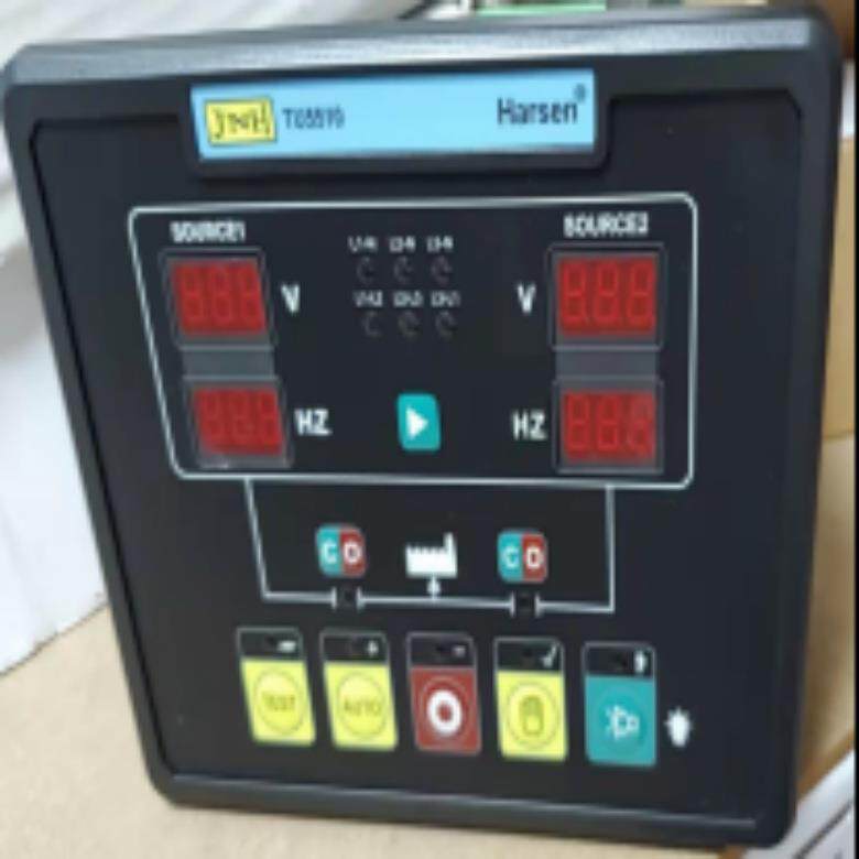 发电机组配件 凯讯控制器 GU631A GU320B TU5510 GU304A DCP-10