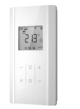 优势供应瑞士sauter-controls控制器LRA420R K104