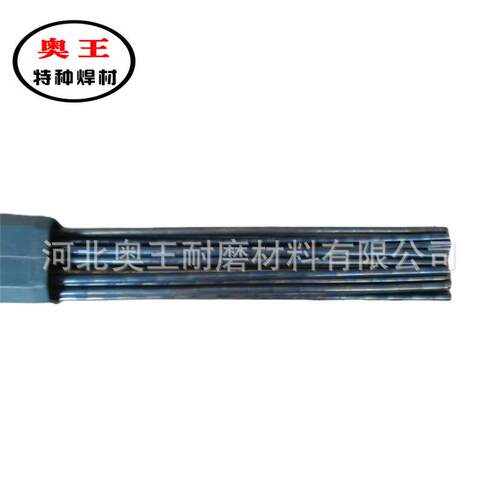 供应Stellite 1号焊条Stellite21号铸棒D832 842 852钴钴基焊丝