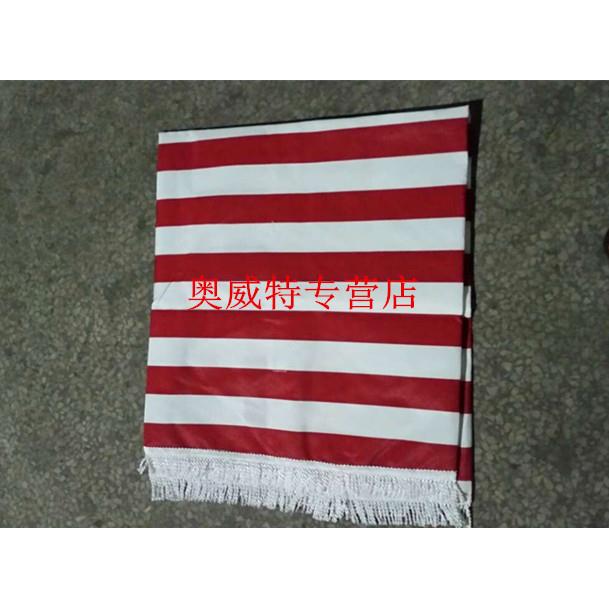 四轮车双人车双人母子车三人车车棚