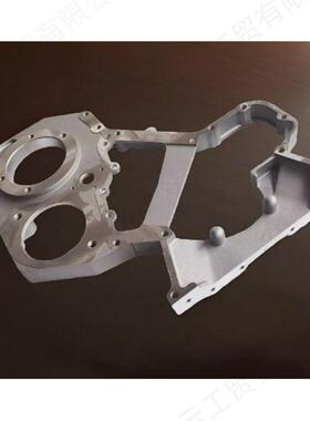 适用94-98 Dodge 5.9L康明斯6BT齿轮室3920519 3936256 5267783