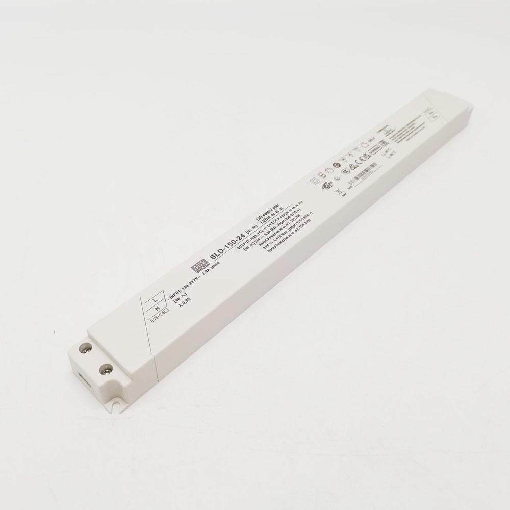 明纬电源SLD-150-12/24/56V恒流恒压150W超薄长条LED线形灯带变压,鲜花速递/花卉仿真/绿植园艺,割草机/草坪机,淘宝优惠券,粉丝福利购,淘宝优惠卷