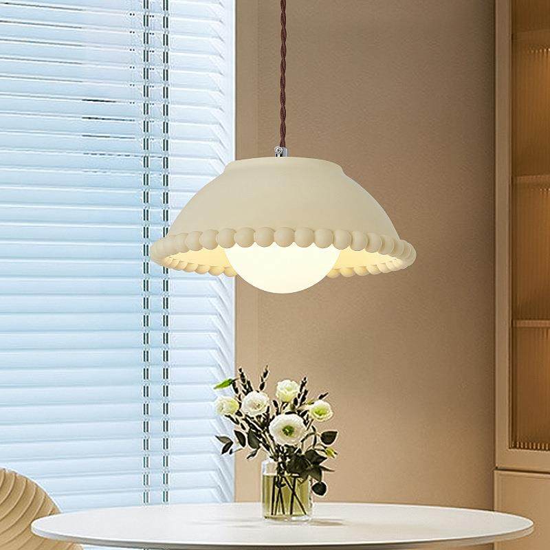 法式轻奢吊灯餐厅灯吧台岛台床头灯卧室书房田园风复古奶油风灯具,标准件/零部件/工业耗材,车间地垫,淘宝优惠券,粉丝福利购,淘宝优惠卷