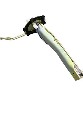 跨境电商 MR439709 燃油泵汽油泵蒙特罗速跑SPORTK96-6G72发动机