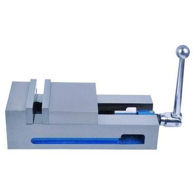 厂家经销出口款精密平口钳 型号QM16150U