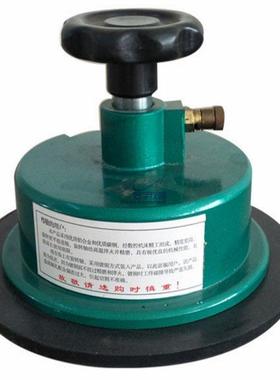 TSY-5土工布圆盘取样器毛纺棉纺切取圆形样品化纤织物取样设备