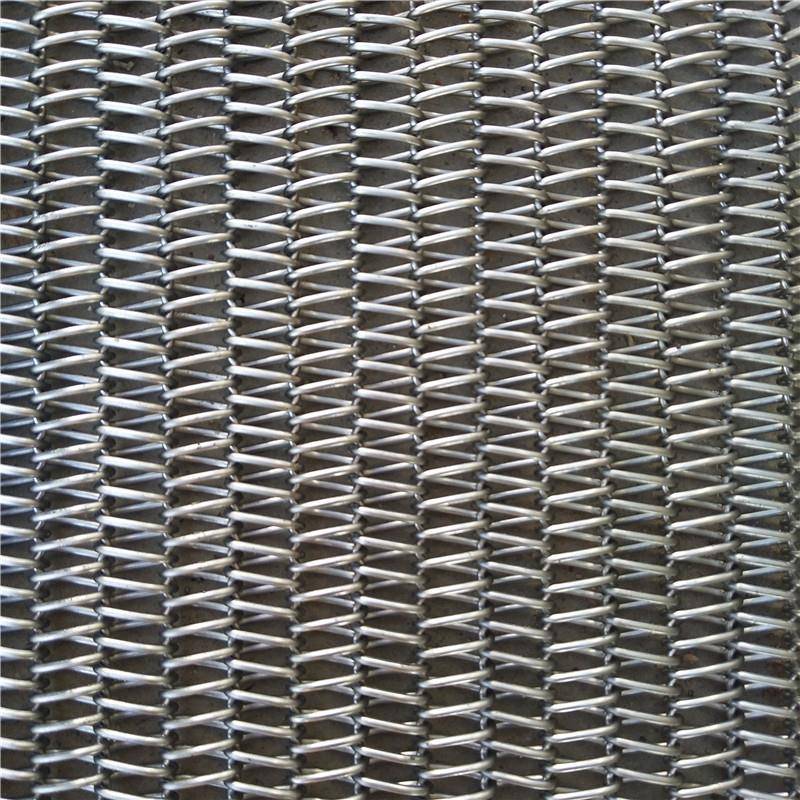 雪米饼食品网带直销机械及行业设备工业皮带网带1688