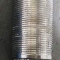 团 接近开关  DP沪工集10HKCM30-