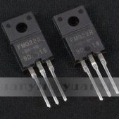 G220A210）共阳 快恢复0RFM（二极管V