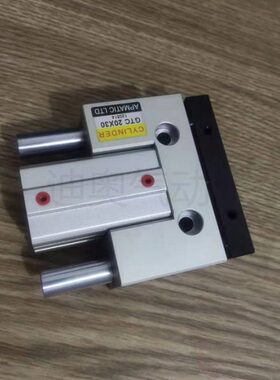 30/20X1具/GTYLIN气缸0CR/C/座/75治20骨10DE40/500