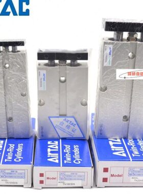 R 50S/101020TN//25//32S20T1640/TNX10/0SS//SSS/气缸7530