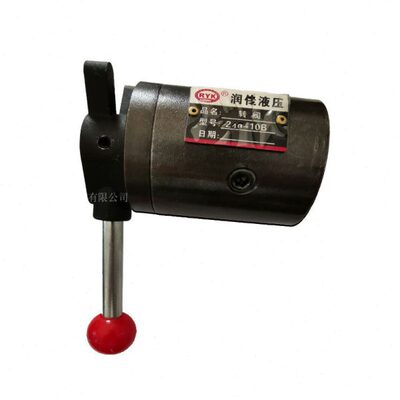 转泥岛油b压1010240 润佳B转柱泵240-塞阀咸阳泵BY浆柱 塞华阀-