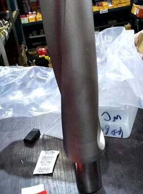 U钻3D3D743D3D.2钻孔. 浅3D7 77242孔3D 1721.2   .3477深3D钻