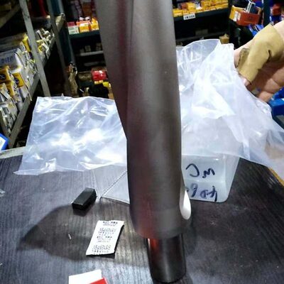 U钻3D3D743D3D.2钻孔. 浅3D7 77242孔3D 1721.2   .3477深3D钻