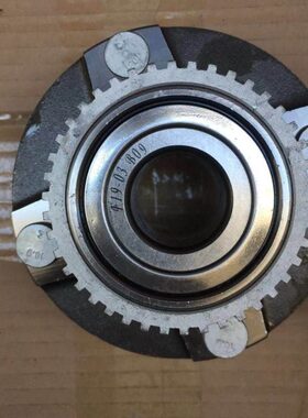 轮羊羊E轴S2轴承前前3北汽轮角转轮2幻速芯前前S向2HH包邮角轮轮