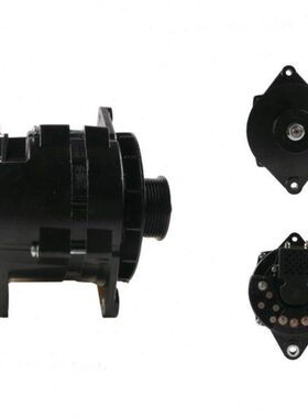 发电机A1A9VE适用康明4149斯417发电机佩特来210