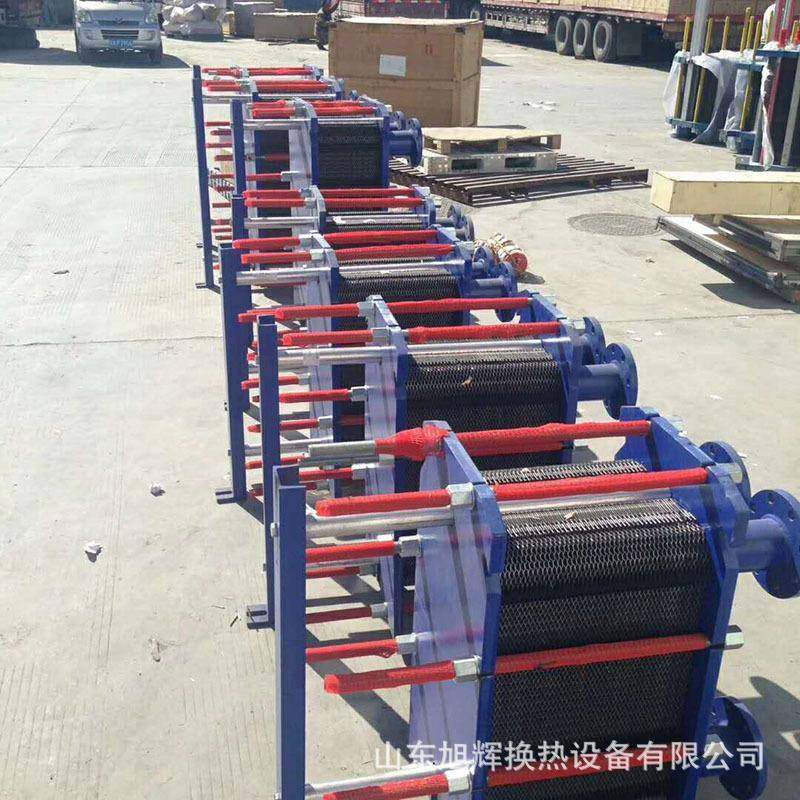 生产各种规格型号板式换热器耐用型三元乙丙板式换热器密封垫,机械设备,节能设备,淘宝优惠券,粉丝福利购,淘宝优惠卷