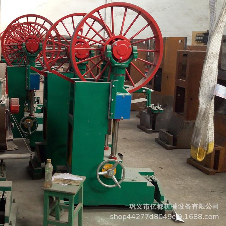 MJ3210型带锯机精密圆木开板锯原木平板锯数控跑车带锯机厂家