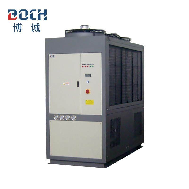 上海5P工业液压站冷油机10匹降温冷水机主轴降温风冷式油冷机,清洗/食品/商业设备,冷水机,淘宝优惠券,粉丝福利购,淘宝优惠卷