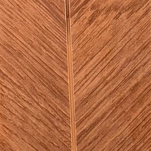 木纹美缝剂瓷砖专用深棕色咖啡色木地板缝隙修复填充胶Z地砖填缝