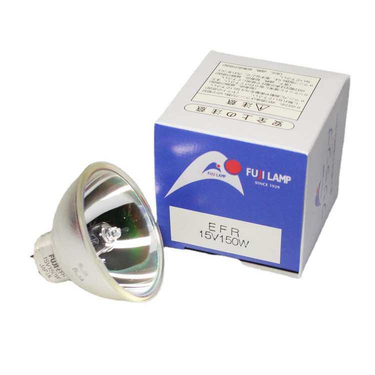 FUJI EFR 15V150W灯泡,15V 150W富士能Fujinon99胃镜灯杯,模玩/动漫/周边/娃圈三坑/桌游,模型制作工具/辅料耗材,淘宝优惠券,粉丝福利购,淘宝优惠卷