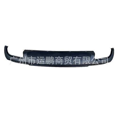 适用于克莱斯勒15-23款300C后保险杠下护板 68235679AB