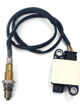 SH9R-18641 0281009153 PM适用于马自达颗粒物传感器SH9R-18641 0