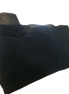 Ingersoll Rand英格索兰过滤棉47541573001 替代螺杆式空压机配件