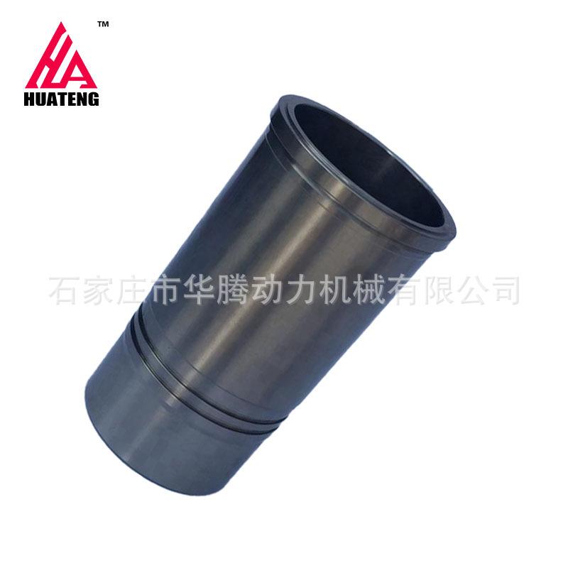 道依茨BFM1013缸套0425 3771 0420 3065 0420 0255 0420 0253