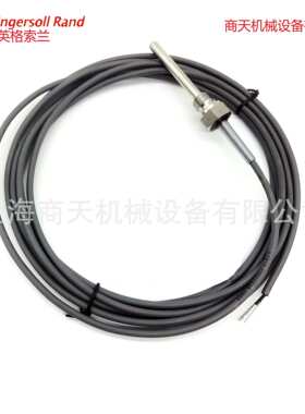 英格索兰空气压缩机配件温度传感器19035641原装