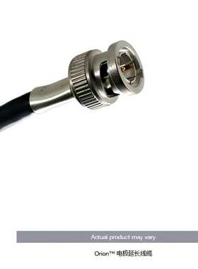 ECHTPTTSO05B奥立龙在线 Ryton 壳体 ORP铂电极 带5m线缆