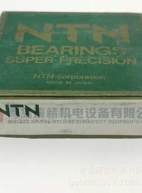 N-T-N 精密机床丝杆专用轴承 BST25X62-1BP4 25mm X 62mm X 15mm